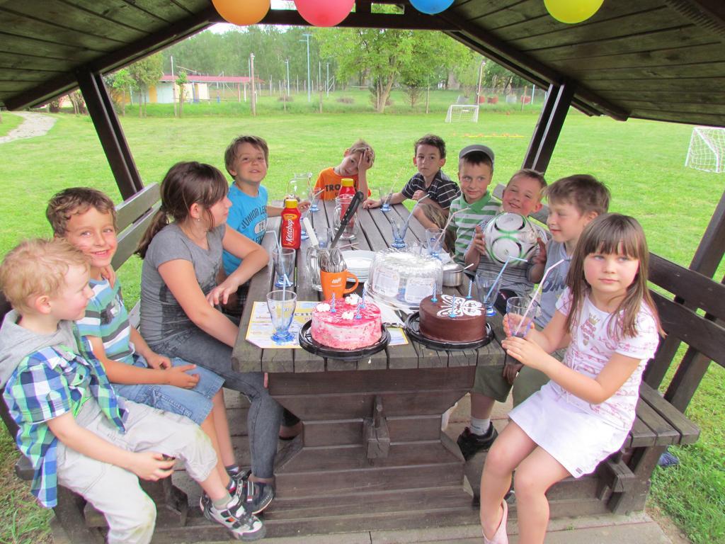 Crni Baron Pension Black Baron Maribor Luaran gambar