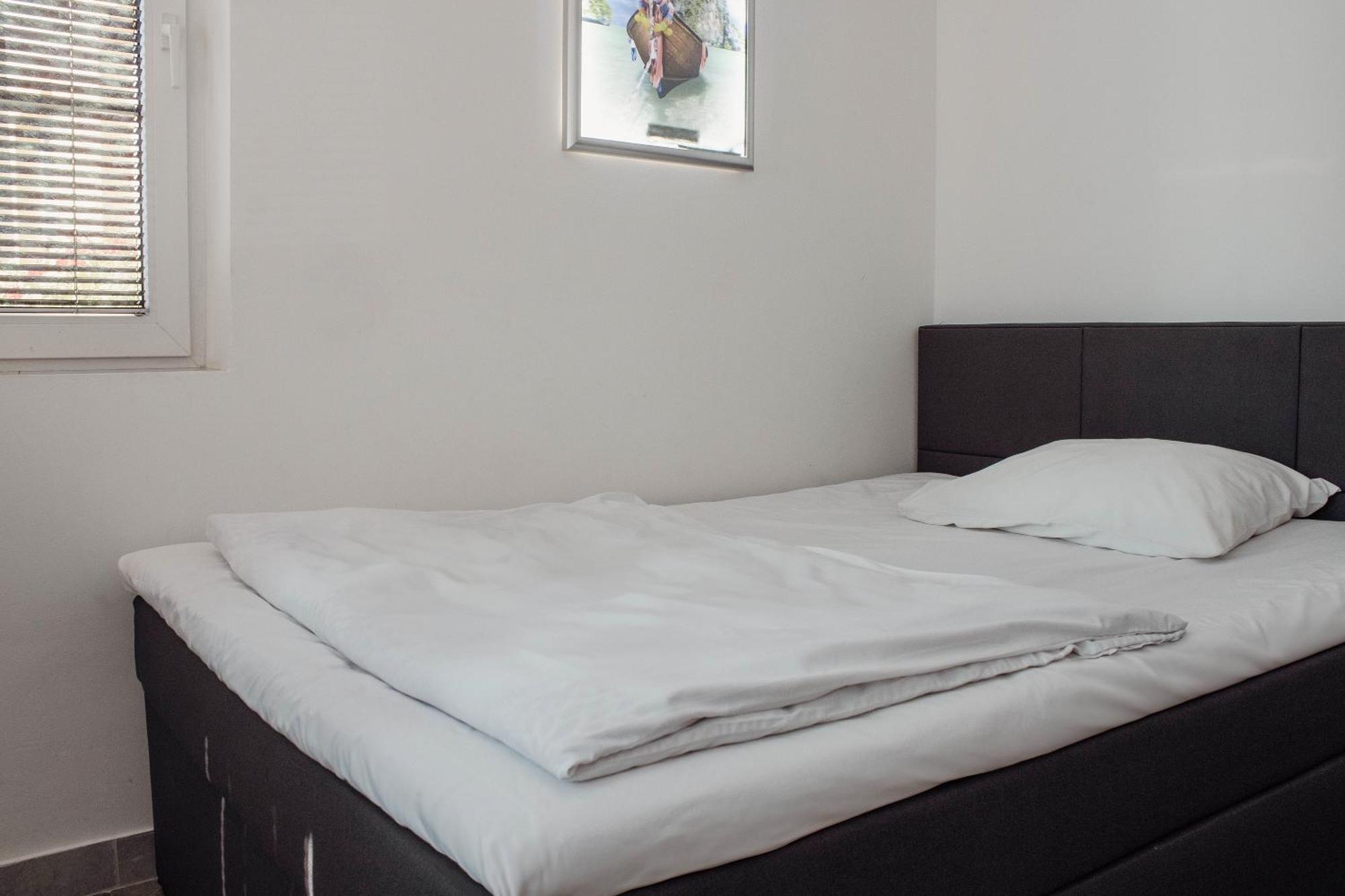 Crni Baron Pension Black Baron Maribor Luaran gambar