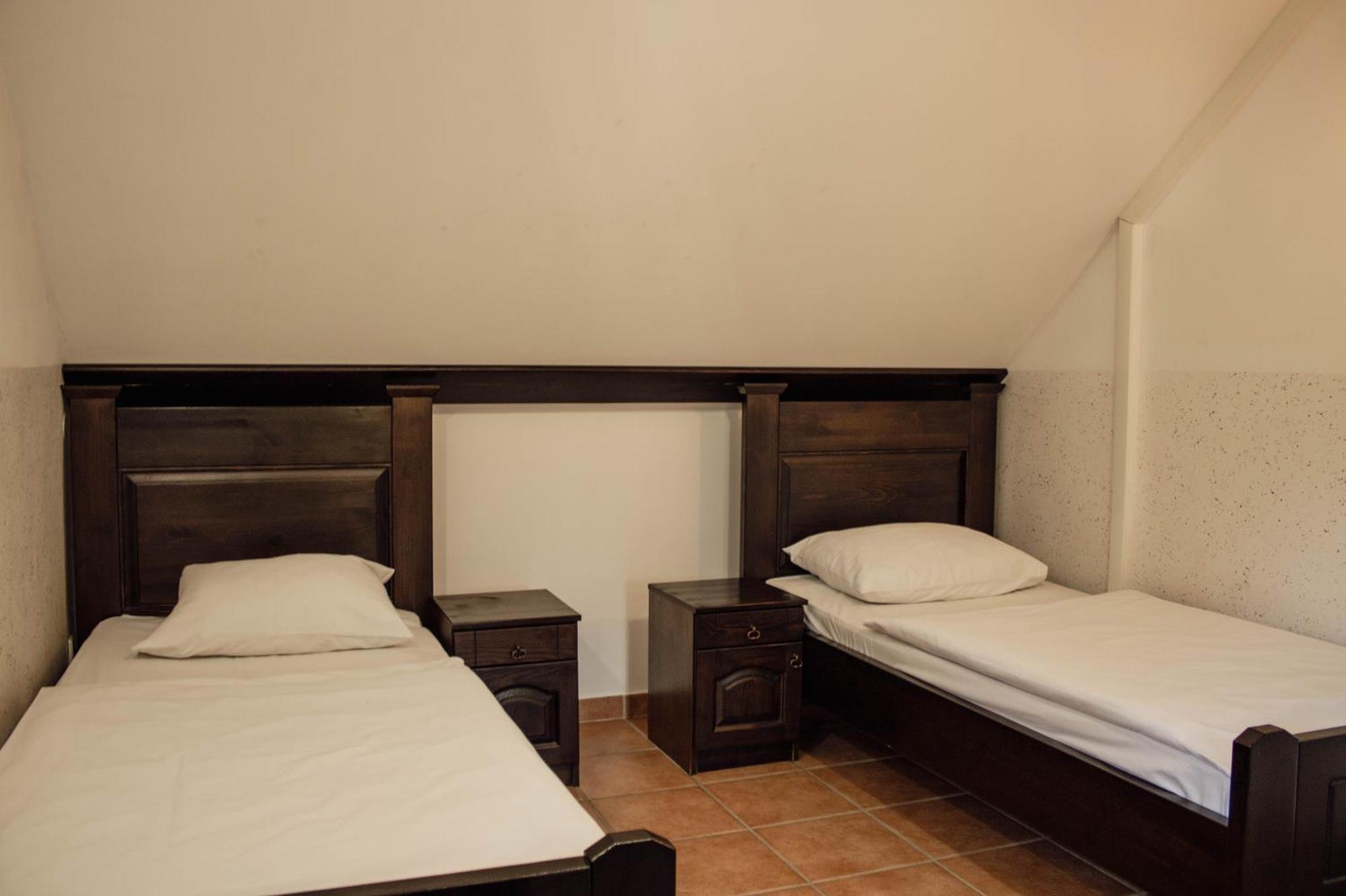 Crni Baron Pension Black Baron Maribor Luaran gambar