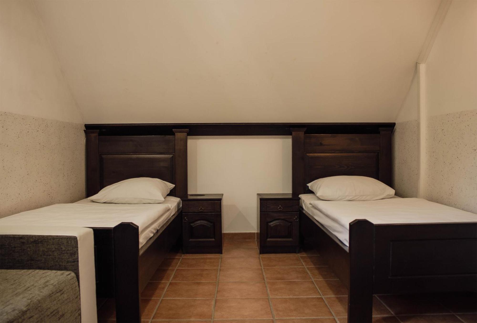 Crni Baron Pension Black Baron Maribor Luaran gambar