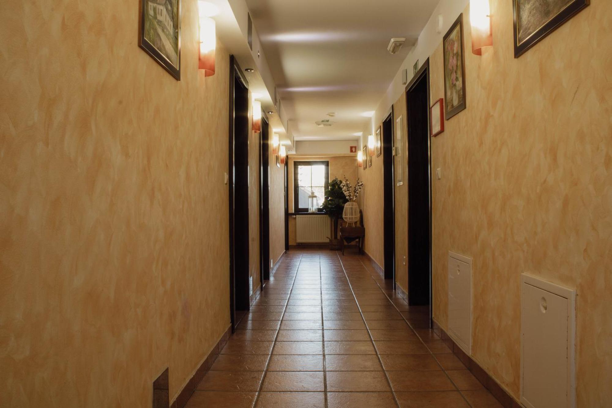 Crni Baron Pension Black Baron Maribor Luaran gambar