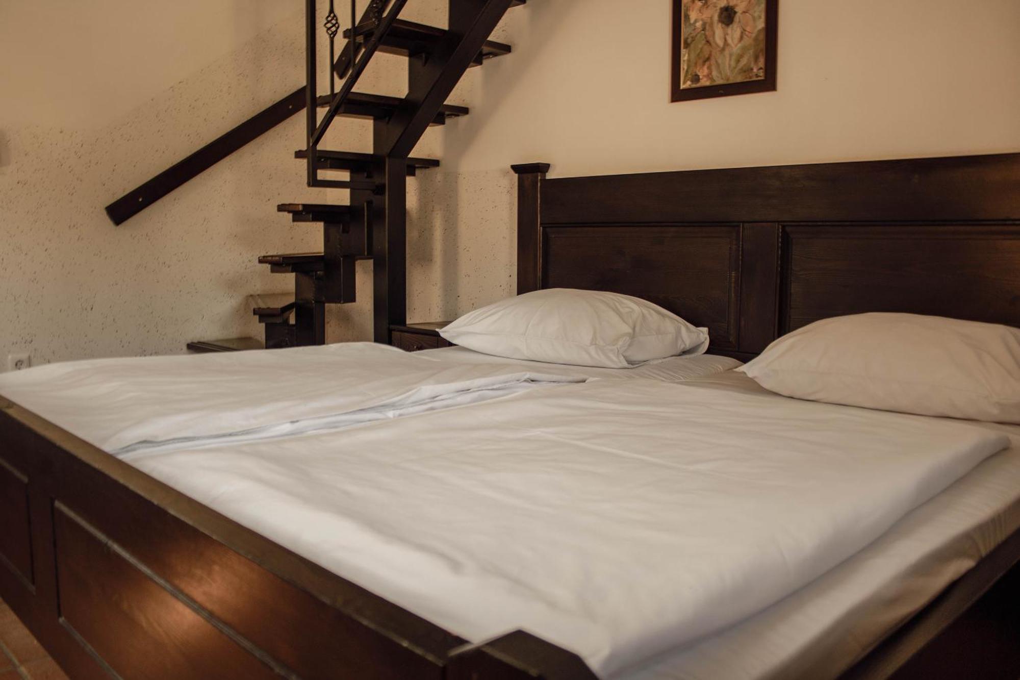 Crni Baron Pension Black Baron Maribor Luaran gambar