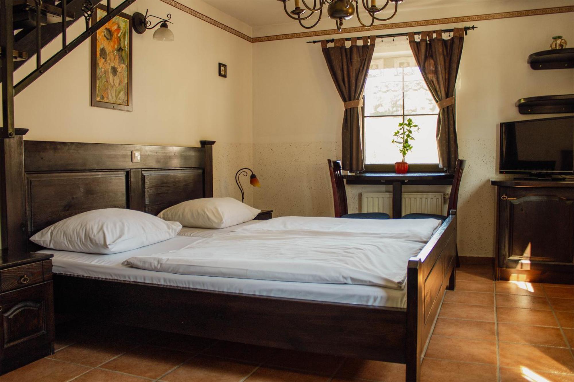 Crni Baron Pension Black Baron Maribor Luaran gambar