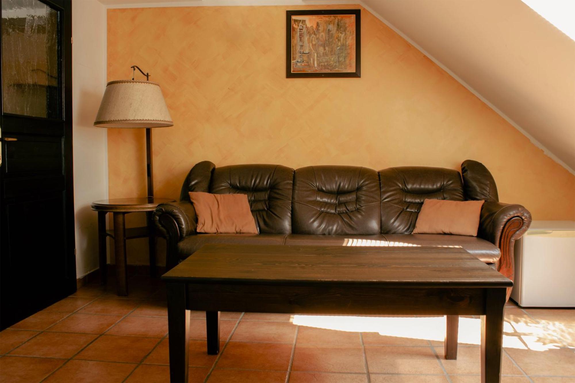 Crni Baron Pension Black Baron Maribor Luaran gambar