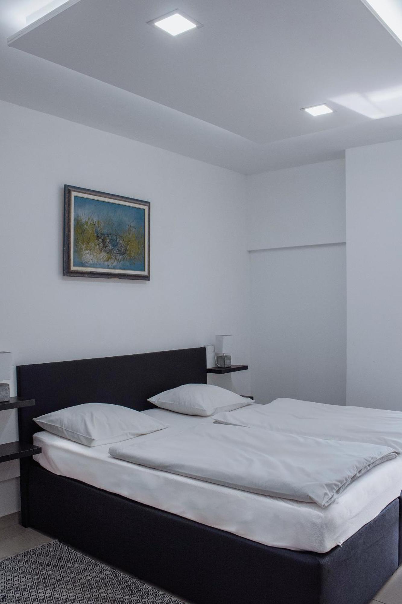 Crni Baron Pension Black Baron Maribor Luaran gambar