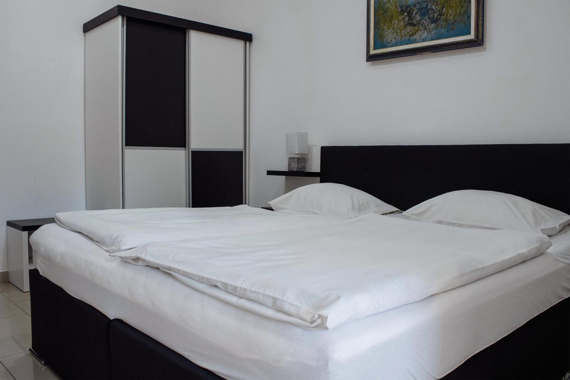 Crni Baron Pension Black Baron Maribor Luaran gambar