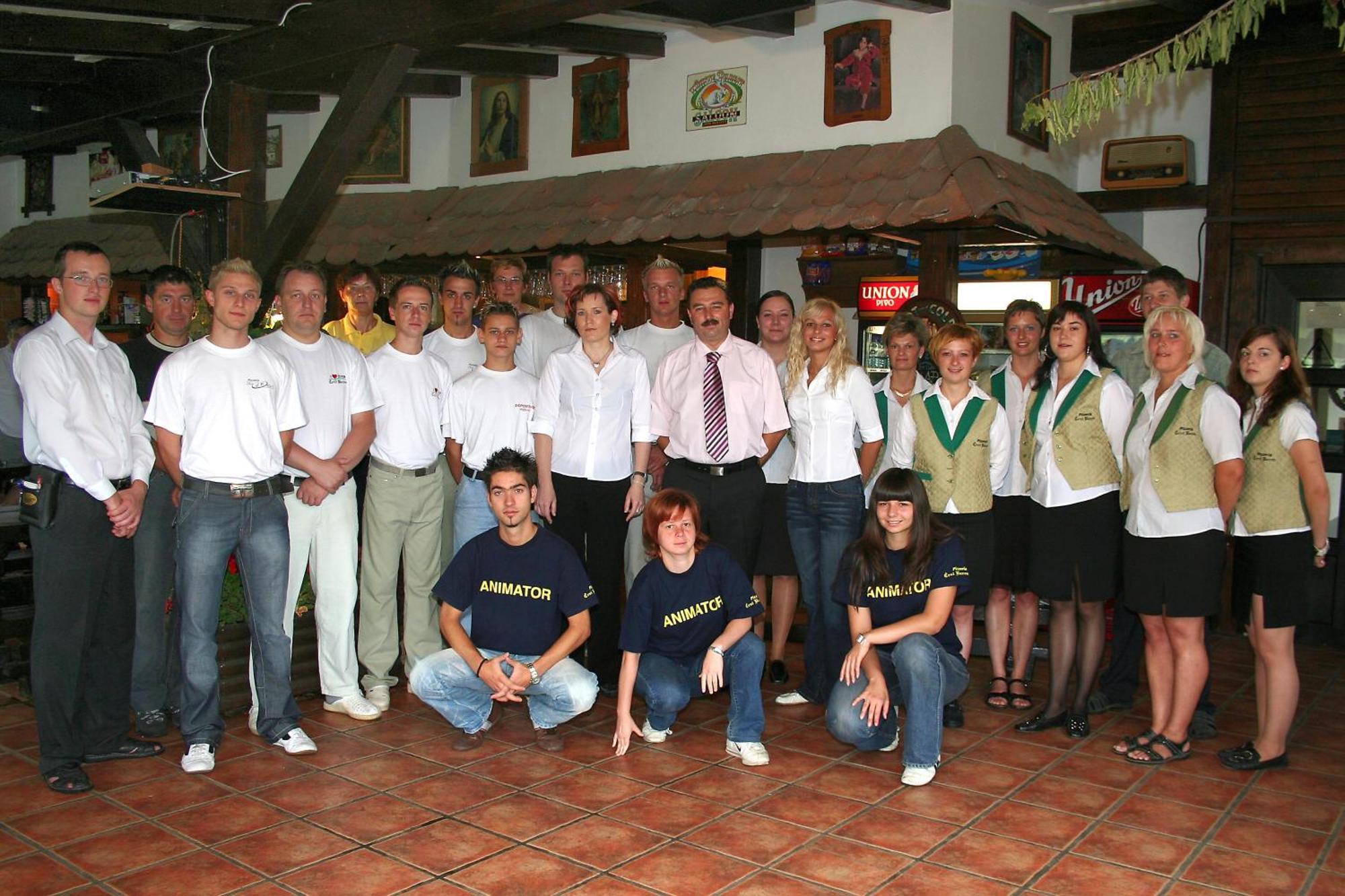 Crni Baron Pension Black Baron Maribor Luaran gambar