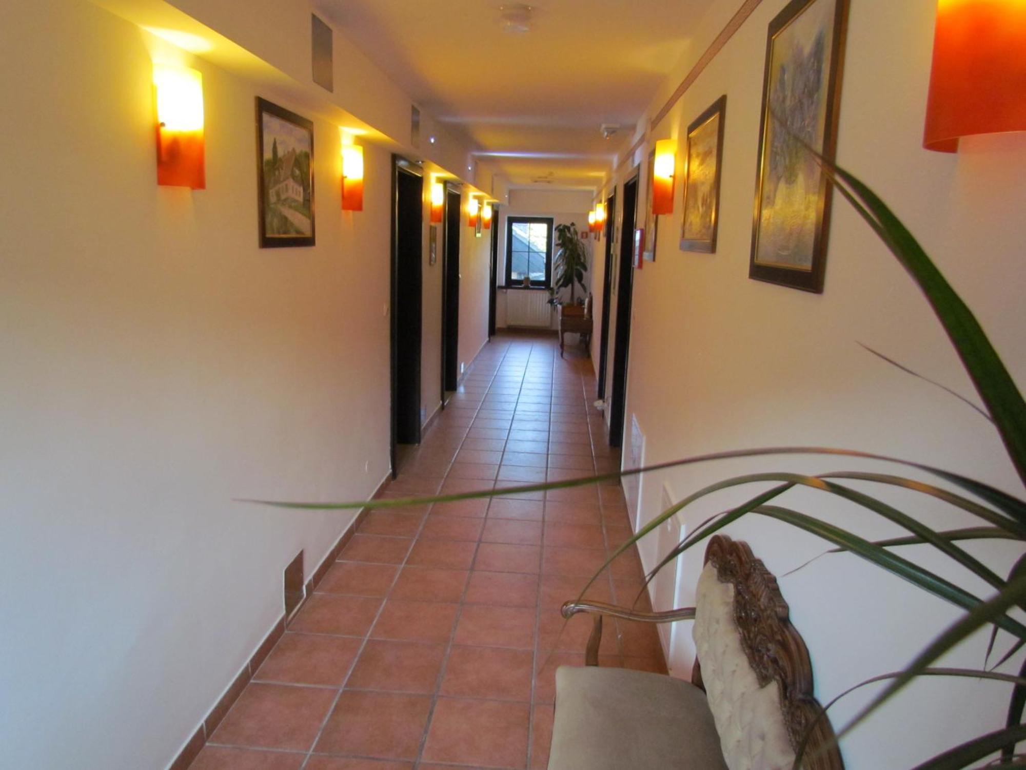Crni Baron Pension Black Baron Maribor Luaran gambar